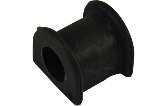 Bussning, krängningshämmare SBS-9008 Kavo parts