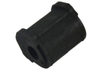 Bussning, krängningshämmare SBS-9013 Kavo parts