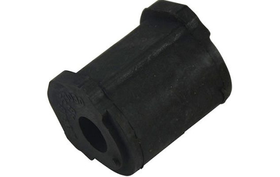 Bussning, krängningshämmare SBS-9013 Kavo parts