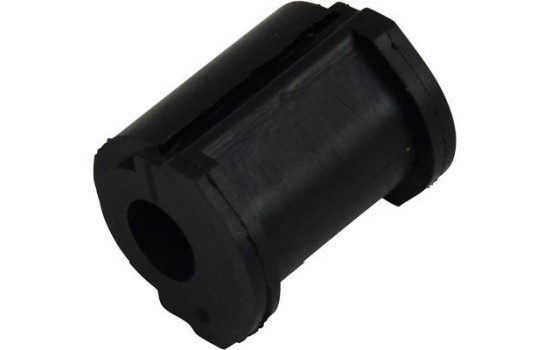 Bussning, krängningshämmare SBS-9016 Kavo parts, bild 2