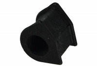 Bussning, krängningshämmare SBS-9020 Kavo parts