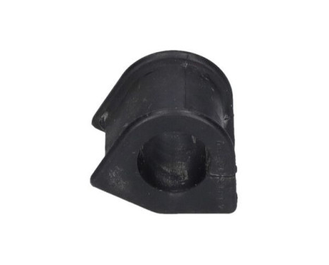 Bussning, krängningshämmare SBS-9020 Kavo parts, bild 5