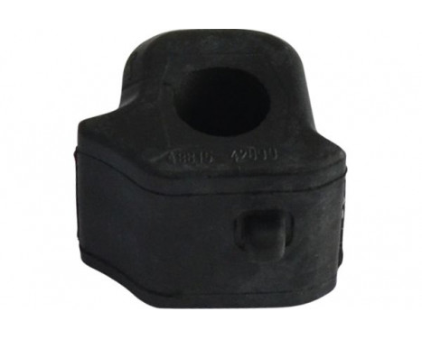 Bussning, krängningshämmare SBS-9026 Kavo parts