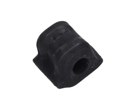 Bussning, krängningshämmare SBS-9026 Kavo parts, bild 2