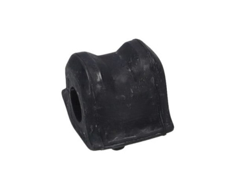 Bussning, krängningshämmare SBS-9026 Kavo parts, bild 3