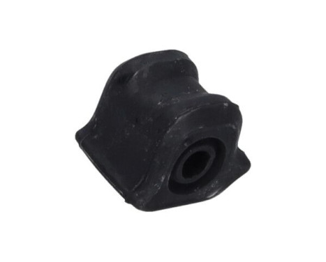 Bussning, krängningshämmare SBS-9026 Kavo parts, bild 4