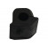 Bussning, krängningshämmare SBS-9027 Kavo parts