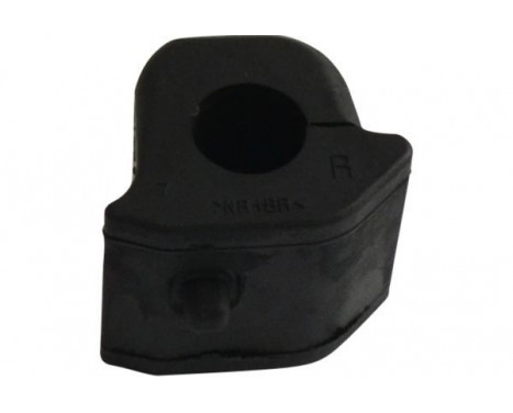 Bussning, krängningshämmare SBS-9027 Kavo parts, bild 2