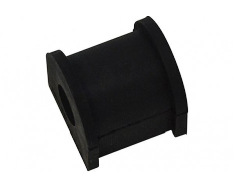 Bussning, krängningshämmare SBS-9029 Kavo parts