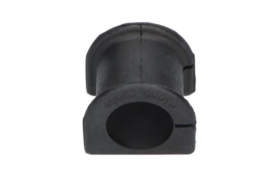 Bussning, krängningshämmare SBS-9030 Kavo parts, bild 2