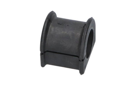 Bussning, krängningshämmare SBS-9030 Kavo parts, bild 3
