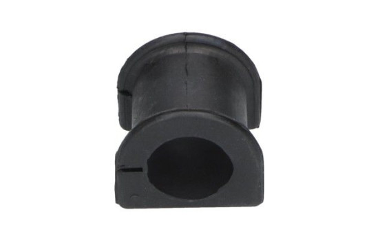 Bussning, krängningshämmare SBS-9030 Kavo parts, bild 4