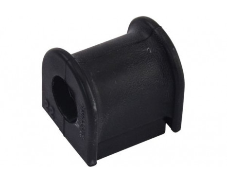 Bussning, krängningshämmare SBS-9031 Kavo parts