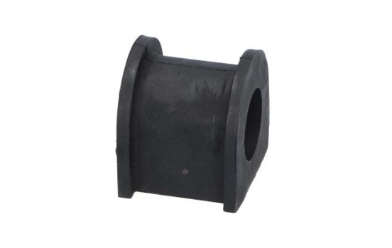 Bussning, krängningshämmare SBS-9032 Kavo parts, bild 3