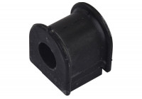 Bussning, krängningshämmare SBS-9037 Kavo parts