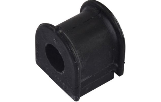 Bussning, krängningshämmare SBS-9037 Kavo parts