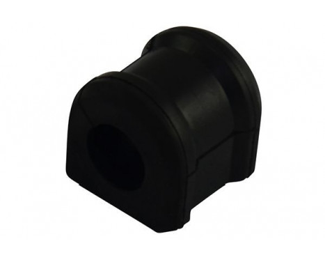 Bussning, krängningshämmare SBS-9038 Kavo parts, bild 2