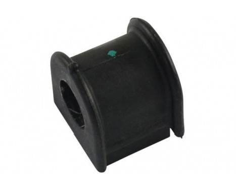 Bussning, krängningshämmare SBS-9048 Kavo parts, bild 2