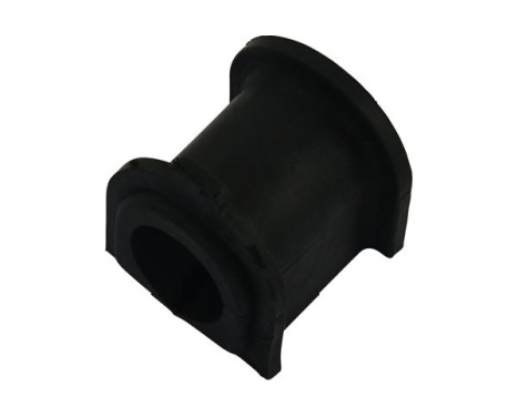 Bussning, krängningshämmare SBS-9051 Kavo parts