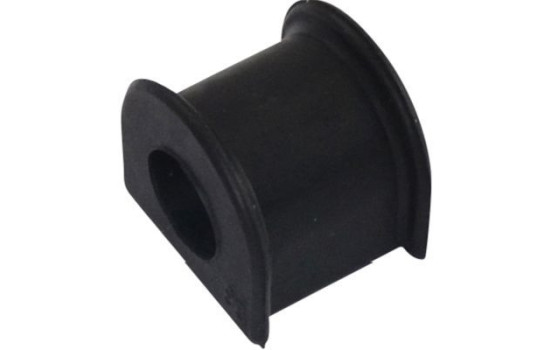 Bussning, krängningshämmare SBS-9052 Kavo parts, bild 2