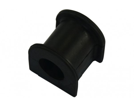 Bussning, krängningshämmare SBS-9055 Kavo parts, bild 2