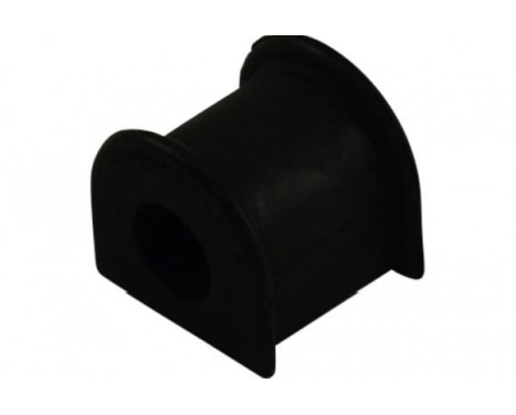 Bussning, krängningshämmare SBS-9056 Kavo parts, bild 2