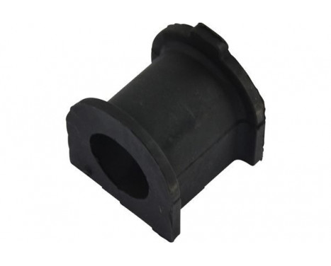 Bussning, krängningshämmare SBS-9059 Kavo parts, bild 2