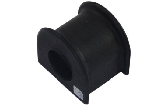 Bussning, krängningshämmare SBS-9061 Kavo parts