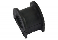 Bussning, krängningshämmare SBS-9062 Kavo parts