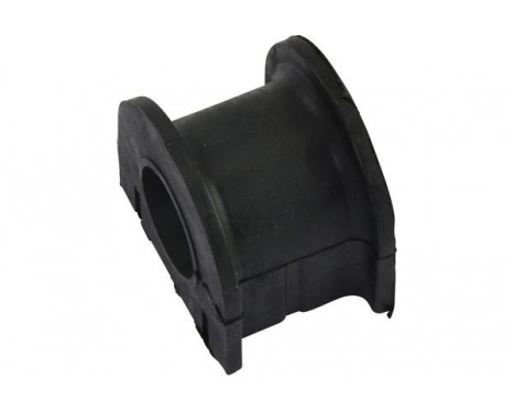 Bussning, krängningshämmare SBS-9062 Kavo parts, bild 2