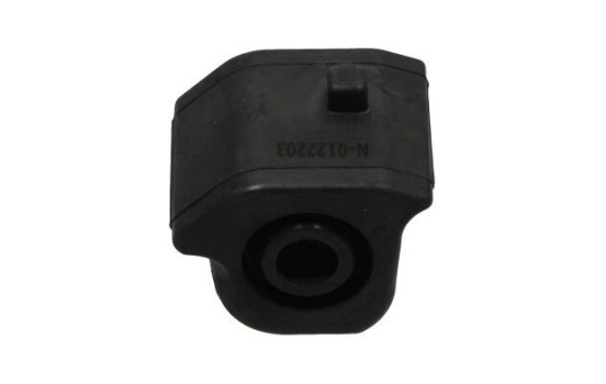 Bussning, krängningshämmare SBS-9065 Kavo parts
