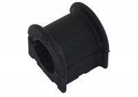 Bussning, krängningshämmare SBS-9067 Kavo parts