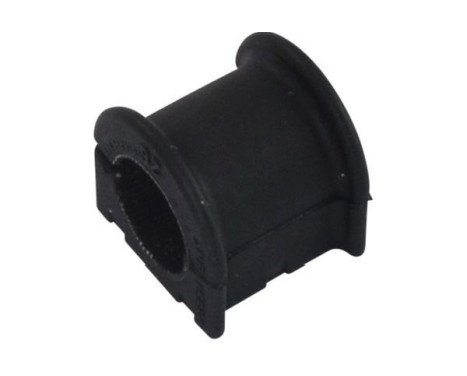Bussning, krängningshämmare SBS-9067 Kavo parts