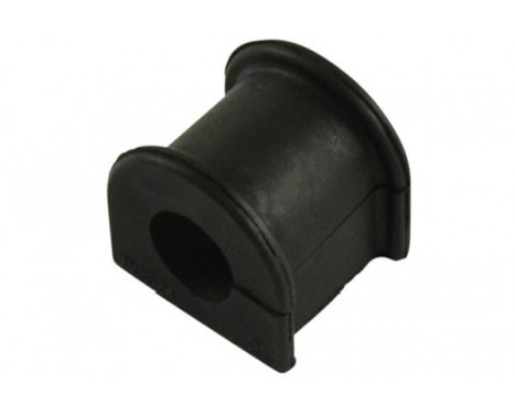Bussning, krängningshämmare SBS-9068 Kavo parts