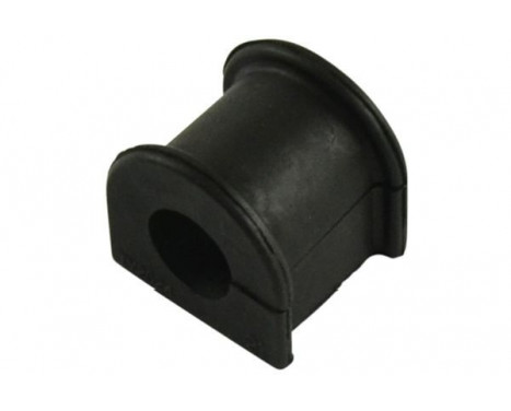 Bussning, krängningshämmare SBS-9068 Kavo parts, bild 2