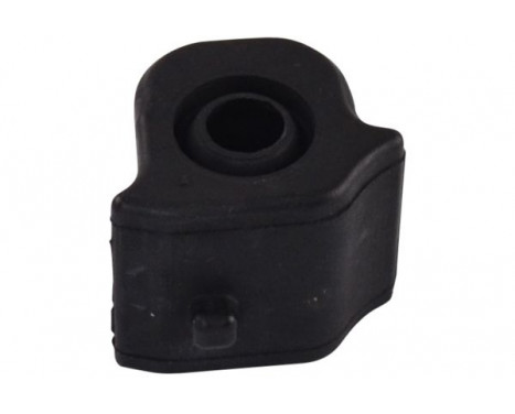 Bussning, krängningshämmare SBS-9072 Kavo parts