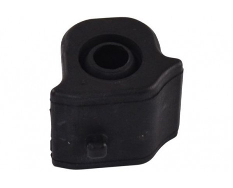 Bussning, krängningshämmare SBS-9072 Kavo parts, bild 2