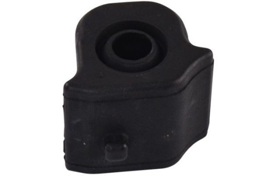 Bussning, krängningshämmare SBS-9072 Kavo parts, bild 2