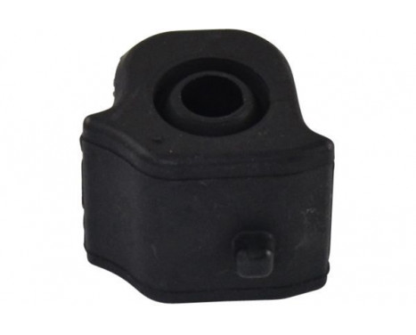 Bussning, krängningshämmare SBS-9073 Kavo parts, bild 2