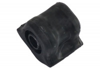 Bussning, krängningshämmare SBS-9077 Kavo parts
