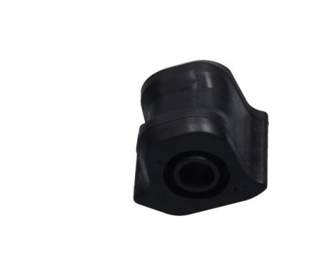 Bussning, krängningshämmare SBS-9078 Kavo parts, bild 2