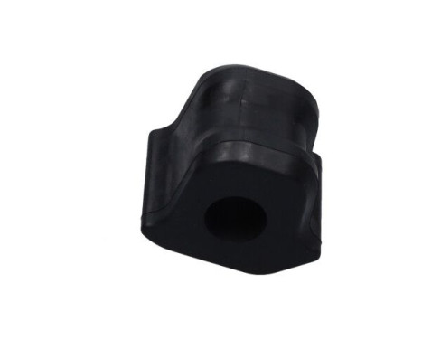 Bussning, krängningshämmare SBS-9078 Kavo parts, bild 4