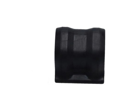 Bussning, krängningshämmare SBS-9078 Kavo parts, bild 5