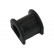 Bussning, krängningshämmare SBS-9079 Kavo parts