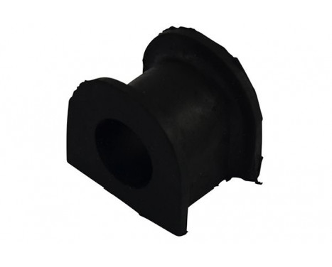 Bussning, krängningshämmare SBS-9086 Kavo parts