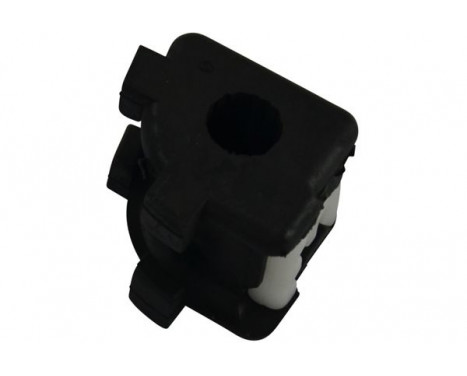 Bussning, krängningshämmare SBS-9088 Kavo parts