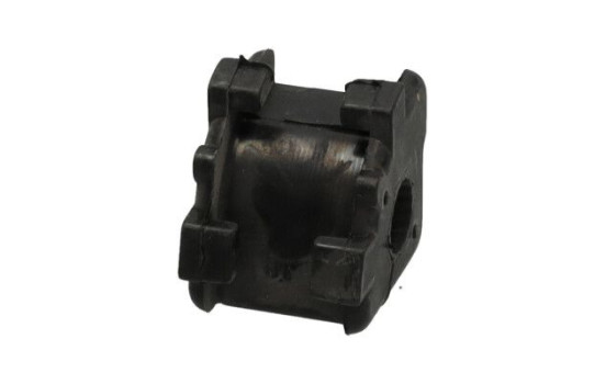 Bussning, krängningshämmare SBS-9089 Kavo parts, bild 3