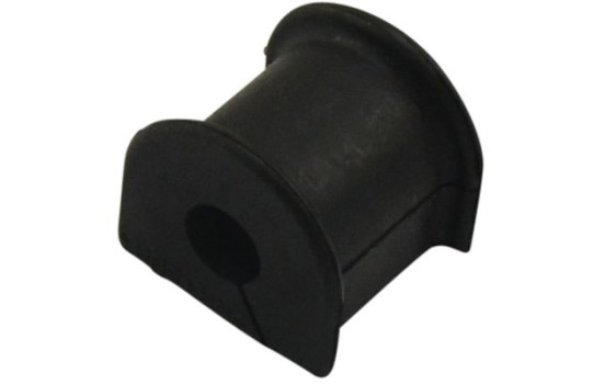 Bussning, krängningshämmare SBS-9093 Kavo parts, bild 2