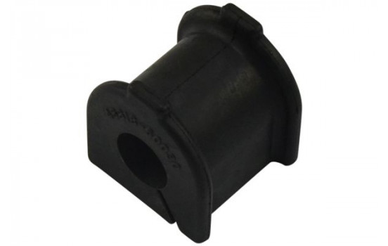 Bussning, krängningshämmare SBS-9094 Kavo parts