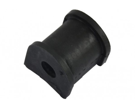 Bussning, krängningshämmare SBS-9099 Kavo parts